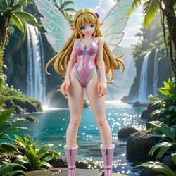 Mio Sunwave