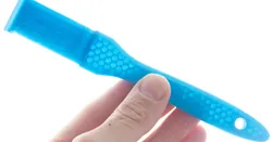 Paint brush 25mm Printable