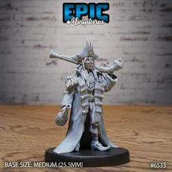 Pirates Crew Maniac / Corsair Army / Water Bandit / Robber Ship Master / Sea Creature / Underwater Warrior / Ocean Raider Encounter