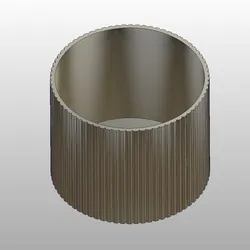 pot_round_100x80mm