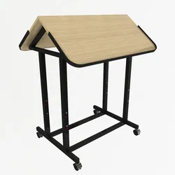 Reading Stand