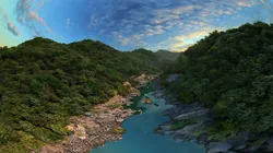 River Valley