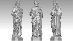 Saint Peter