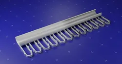 Sock Hanger