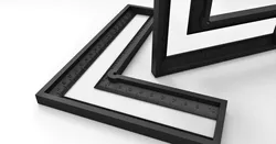 Square Tool