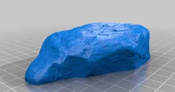 Stones