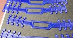 Surgical Mask Tension Release Band for Ear Comfort & Extended Use from the NIH website