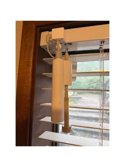 Switchbot Blind Tilt Rod