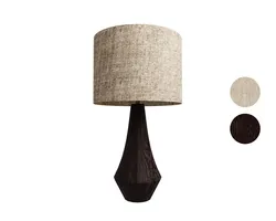 Table Lamp Evelyn