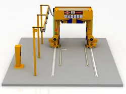 3D connect four / four in a row