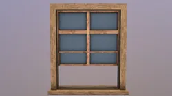 Window