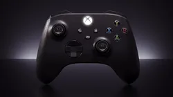 XBox Controller
