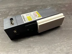 Adapter from Atomstack M50 to R30v2
