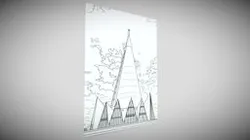 Aula 11 - Circuito Elétrico IV