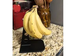 Banana Stand