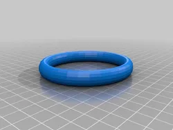 bangle