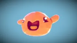 Blob (Art Fight)