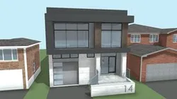 Botfield Ave