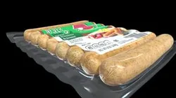 Chicken Sausage (2)