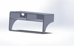 Double Din to Single Din, Ford Ranger (REMIX)