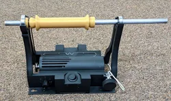 EEW 6.0 Bobbin Winder