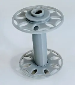 EEW Nano 1.x Bobbin