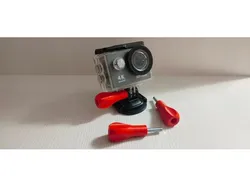 Gopro screw