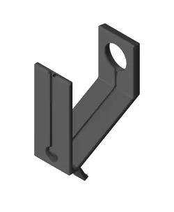 Iphone and Apple watch stand 2.3mf