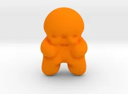 jelly baby