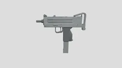 Mac-10