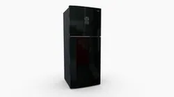 NEV ALC 404 SE PD MI IN R2 - Color 2