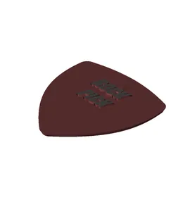 Pick.3mf
