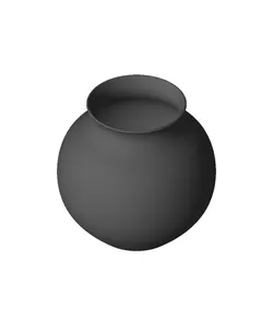 Pot v1.3mf