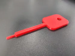 Programing Tool
