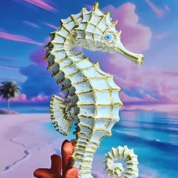 Seahorse