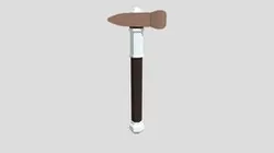 Smith Hammer