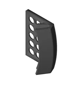 Soapholder v5.3mf