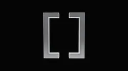 [ ] Square Brackets