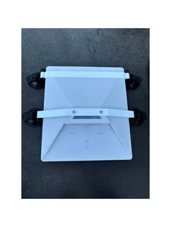 Starlink Mini Suction Cup Mount