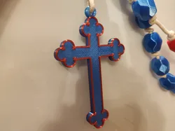 The Holy Rosary