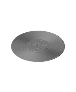Thundercats Mini Record