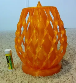 TwistColumnLamp1