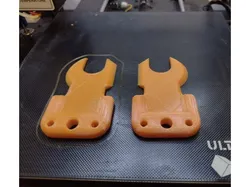 Universal Scraper