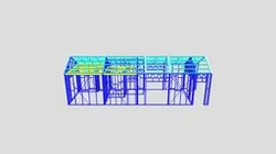 328-0011_ Modular 1BR_08.07.24