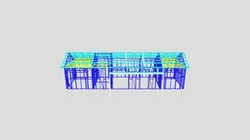 328-0012_ Modular 2BR_08.07.24