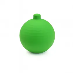 3D printer bestanden | 3MF | BOMBILLO DE NAVIDAD