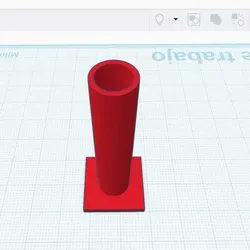3D printer bestanden | 3MF | Dispensador Aaron