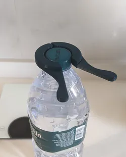 Adjustable Bottle Opener