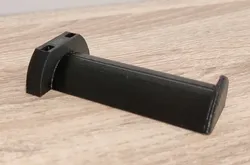 Anycubic Mega S/Pro Small Spool Holder