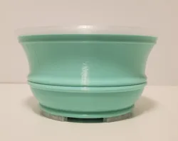 Bonsai Pot 6" Planter Plant Pot